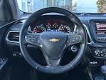 2023 Chevrolet Equinox FWD SUV for sale #29246 - photo 2