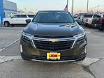 2023 Chevrolet Equinox FWD SUV for sale #29246 - photo 3