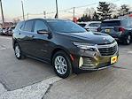 2023 Chevrolet Equinox FWD SUV for sale #29246 - photo 4