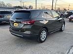 2023 Chevrolet Equinox FWD SUV for sale #29246 - photo 5
