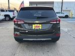 2023 Chevrolet Equinox FWD SUV for sale #29246 - photo 6