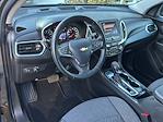 2023 Chevrolet Equinox FWD SUV for sale #29246 - photo 10