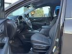 2023 Chevrolet Equinox FWD SUV for sale #29246 - photo 12