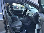 2023 Chevrolet Equinox FWD SUV for sale #29246 - photo 14