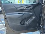 2023 Chevrolet Equinox FWD SUV for sale #29246 - photo 15