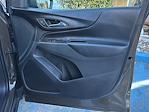 2023 Chevrolet Equinox FWD SUV for sale #29246 - photo 16