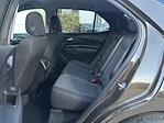 2023 Chevrolet Equinox FWD SUV for sale #29246 - photo 21