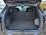 2023 Chevrolet Equinox FWD SUV for sale #29246 - photo 24