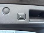 2023 Chevrolet Equinox FWD SUV for sale #29246 - photo 25