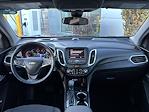 2023 Chevrolet Equinox FWD SUV for sale #29246 - photo 27