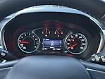 2023 Chevrolet Equinox FWD SUV for sale #29246 - photo 28