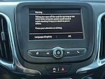 2023 Chevrolet Equinox FWD SUV for sale #29246 - photo 35