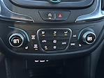 2023 Chevrolet Equinox FWD SUV for sale #29246 - photo 36