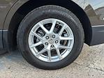 2023 Chevrolet Equinox FWD SUV for sale #29246 - photo 41