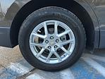 2023 Chevrolet Equinox FWD SUV for sale #29246 - photo 42