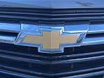 2023 Chevrolet Equinox FWD SUV for sale #29246 - photo 44