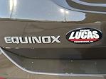 2023 Chevrolet Equinox FWD SUV for sale #29246 - photo 45