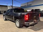 2016 Chevrolet Silverado 1500 Crew Cab 4x4 Pickup for sale #29249 - photo 2