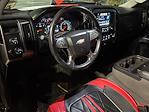 2016 Chevrolet Silverado 1500 Crew Cab 4x4 Pickup for sale #29249 - photo 5