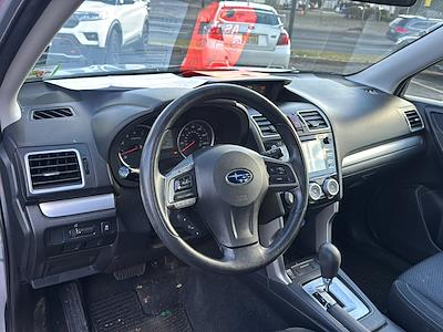 Used 2016 Subaru Forester for sale #29250 - photo 2