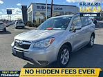 Used 2016 Subaru Forester for sale #29250 - photo 1