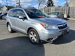 Used 2016 Subaru Forester for sale #29250 - photo 3