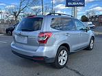 Used 2016 Subaru Forester for sale #29250 - photo 4