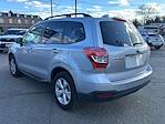 Used 2016 Subaru Forester for sale #29250 - photo 5