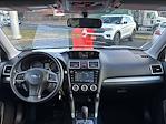 Used 2016 Subaru Forester for sale #29250 - photo 6