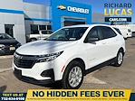 2023 Chevrolet Equinox AWD SUV for sale #29251 - photo 1