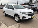 2023 Chevrolet Equinox AWD SUV for sale #29251 - photo 4