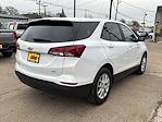 2023 Chevrolet Equinox AWD SUV for sale #29251 - photo 5