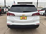 2023 Chevrolet Equinox AWD SUV for sale #29251 - photo 6