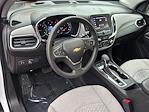 2023 Chevrolet Equinox AWD SUV for sale #29251 - photo 10