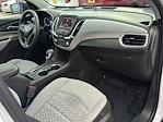 2023 Chevrolet Equinox AWD SUV for sale #29251 - photo 11