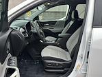 2023 Chevrolet Equinox AWD SUV for sale #29251 - photo 12
