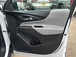 2023 Chevrolet Equinox AWD SUV for sale #29251 - photo 16