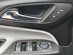 2023 Chevrolet Equinox AWD SUV for sale #29251 - photo 17