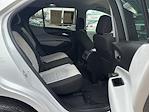 2023 Chevrolet Equinox AWD SUV for sale #29251 - photo 19