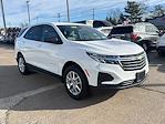 2023 Chevrolet Equinox AWD SUV for sale #29251 - photo 4