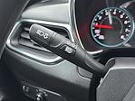 2023 Chevrolet Equinox AWD SUV for sale #29251 - photo 28