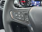 2023 Chevrolet Equinox AWD SUV for sale #29251 - photo 30