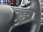 2023 Chevrolet Equinox AWD SUV for sale #29251 - photo 31