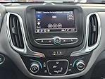 2023 Chevrolet Equinox AWD SUV for sale #29251 - photo 33