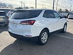 2023 Chevrolet Equinox AWD SUV for sale #29251 - photo 5