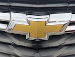 2023 Chevrolet Equinox AWD SUV for sale #29251 - photo 42