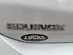 2023 Chevrolet Equinox AWD SUV for sale #29251 - photo 43