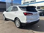 2023 Chevrolet Equinox AWD SUV for sale #29251 - photo 2