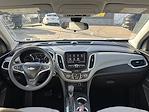 2023 Chevrolet Equinox AWD SUV for sale #29251 - photo 6
