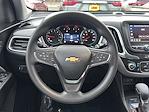 2023 Chevrolet Equinox AWD SUV for sale #29251 - photo 2